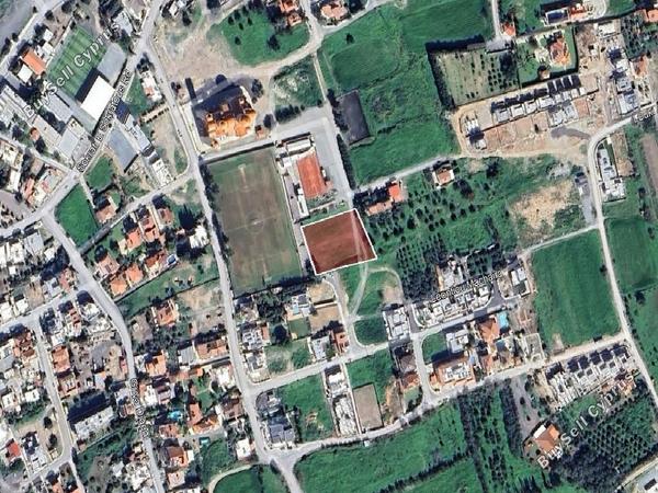 land for sale erimi limassol 8140348 image 17158649