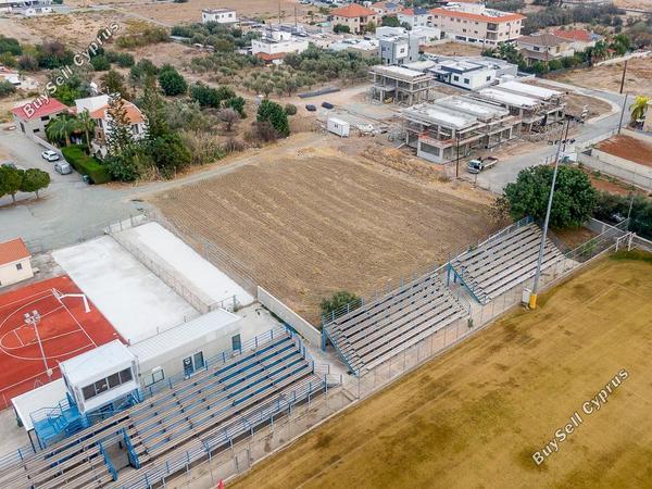 land for sale erimi limassol 8140348 image 17158656