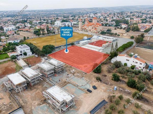 land for sale erimi limassol 8140348 image 17158658