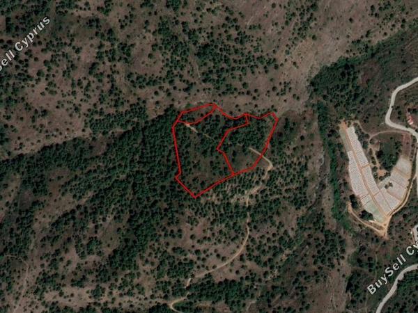 land for sale fikardou nicosia 830348 image 6571845