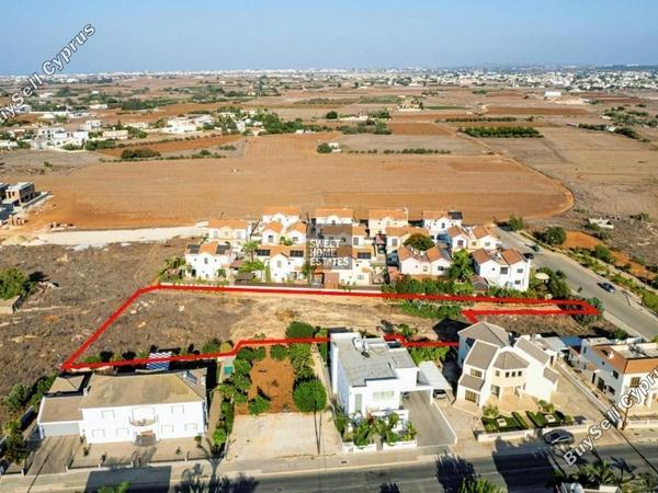land for sale frenaros famagusta 7966348 image 16165747