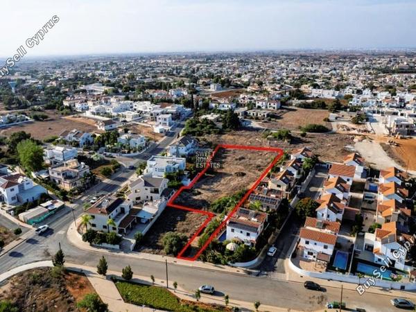 land for sale frenaros famagusta 7966348 image 16165750