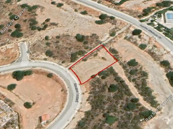 land for sale germasogeia limassol 7739348 image 10212722