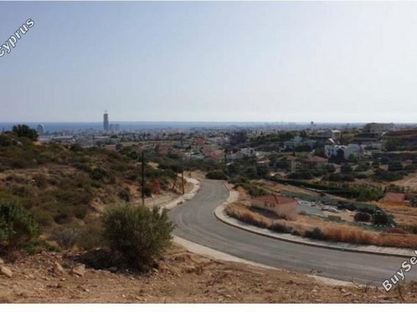 land for sale germasogeia limassol 7739348 image 10212723