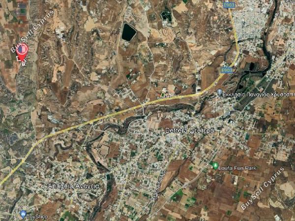land for sale pano deftera nicosia 831348 image 15602517