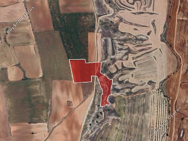 land for sale pano deftera nicosia 831348 image 15602518