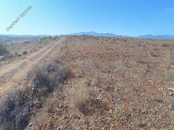 land for sale pano deftera nicosia 831348 image 15602520