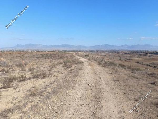 land for sale pano deftera nicosia 831348 image 17364657
