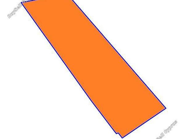 land for sale pervolia larnaca 7463348 image 9256039