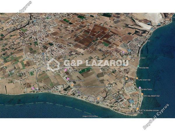 land for sale pervolia larnaca 7463348 image 9256043