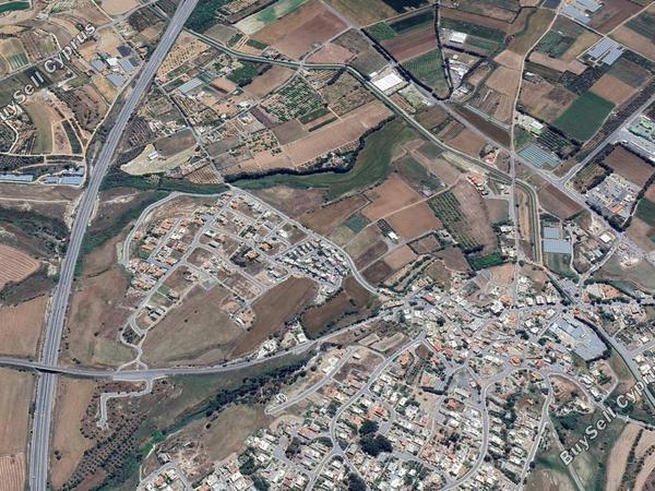 land for sale timi paphos 1294348 image 2348982