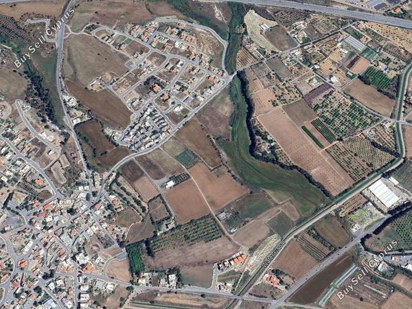 land for sale timi paphos 1294348 image 2348983