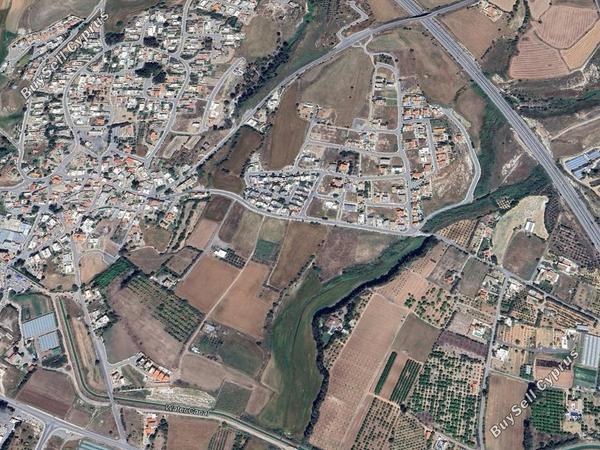 land for sale timi paphos 1294348 image 2348984