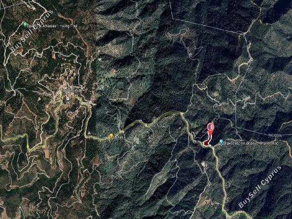 land for sale vavatsinia larnaca 1336348 image 2476594