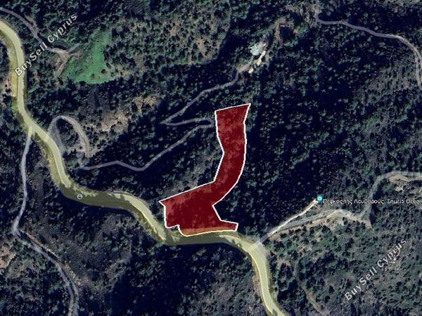 land for sale vavatsinia larnaca 1336348 image 2476595