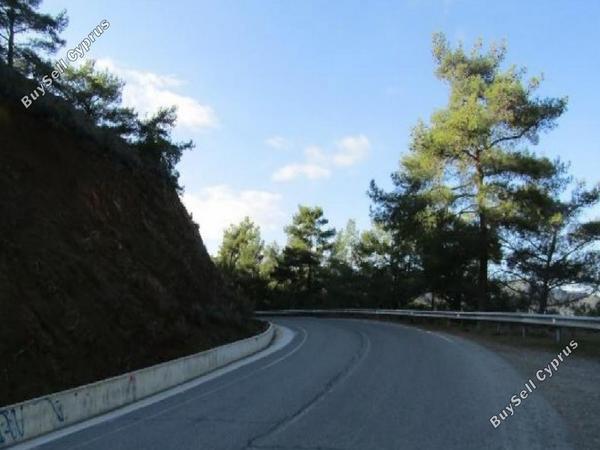 land for sale vavatsinia larnaca 1336348 image 2476596