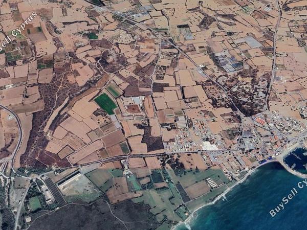land for sale zygi larnaca 1675348 image 6038915