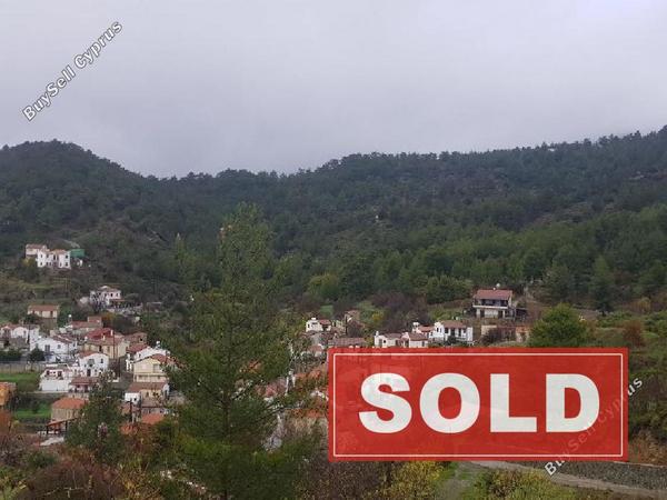 land sold vavatsinia larnaca 946348 image 1861808