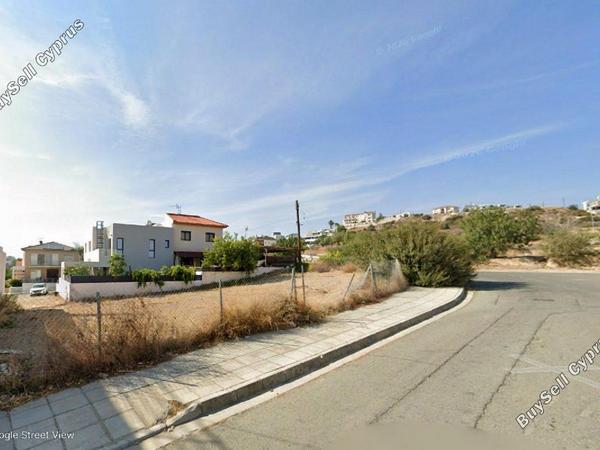 plot for sale agios athanasios limassol 8720348 image 16314534