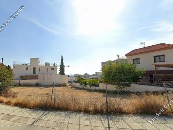 plot for sale agios athanasios limassol 8720348 image 16314535