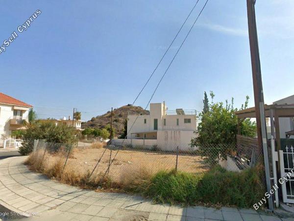 plot for sale agios athanasios limassol 8720348 image 16314536