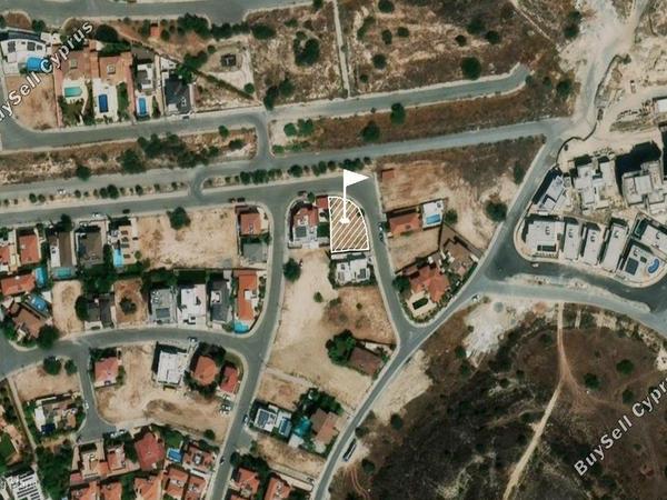 plot for sale agios athanasios limassol 8720348 image 16314537