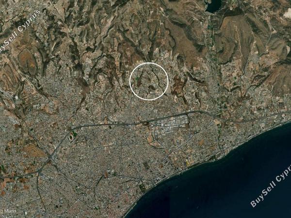 plot for sale agios athanasios limassol 8720348 image 16314538