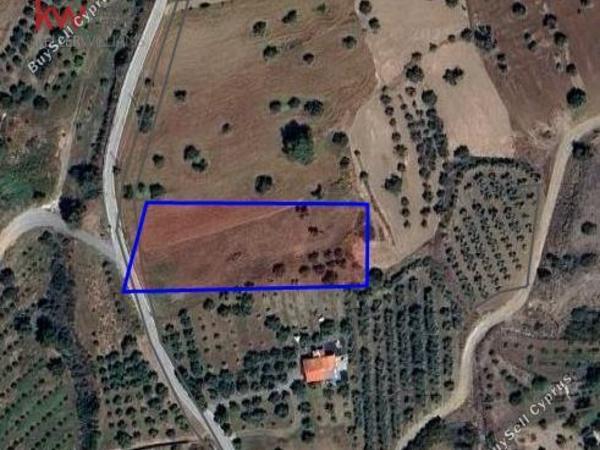 plot for sale anglisides larnaca 1674348 image 16123089