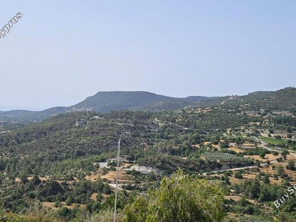 plot for sale apsiou limassol 1839348 image 12711512