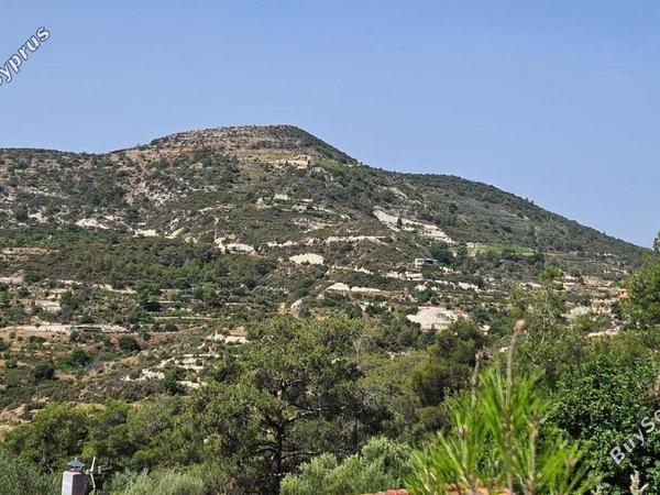 plot for sale apsiou limassol 1839348 image 12711514