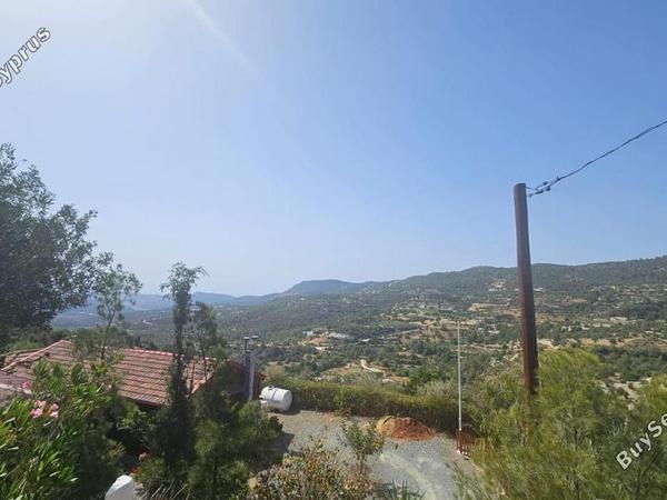 plot for sale apsiou limassol 1839348 image 12711516