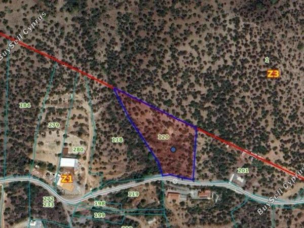 plot for sale apsiou limassol 1839348 image 12711519