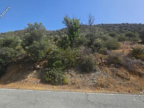 plot for sale apsiou limassol 1839348 image 12711521