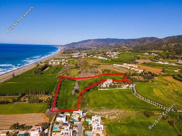 plot for sale argaka paphos 1898348 image 14214886