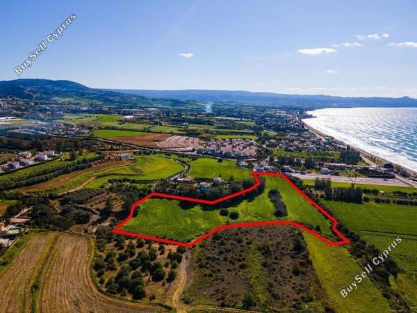 plot for sale argaka paphos 1898348 image 14214891
