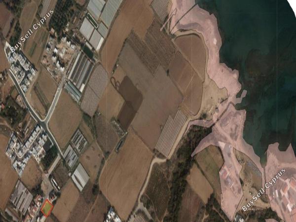 plot for sale kapparis famagusta 8089348 image 13159163