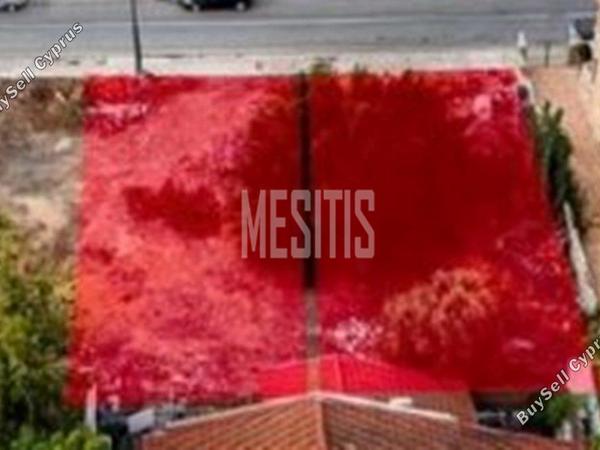 plot for sale oroklini larnaca 7962348 image 13305062