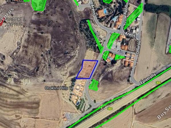 plot for sale oroklini larnaca 8798348 image 16714673
