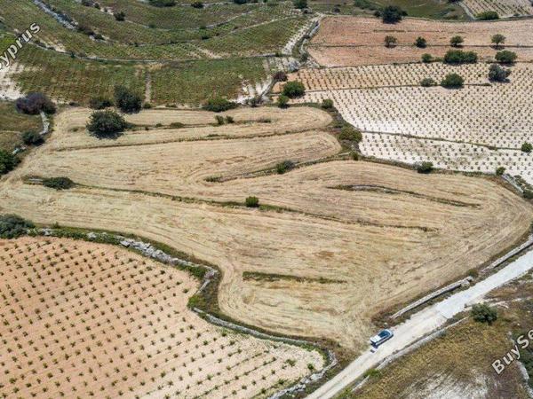 plot for sale pachna limassol 1865348 image 16193764