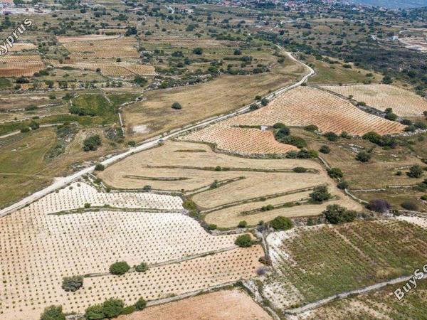 plot for sale pachna limassol 1865348 image 16193765