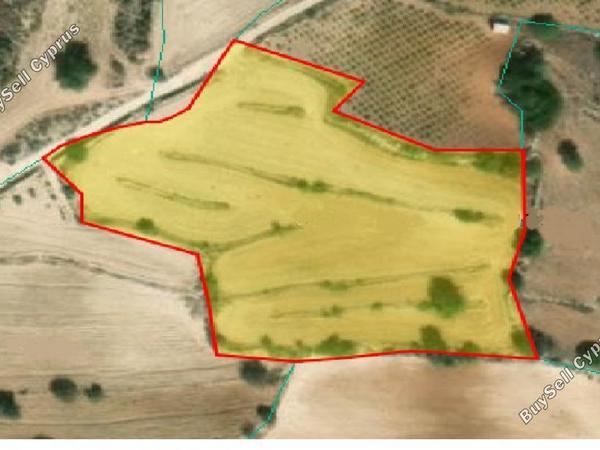 plot for sale pachna limassol 1865348 image 16193766