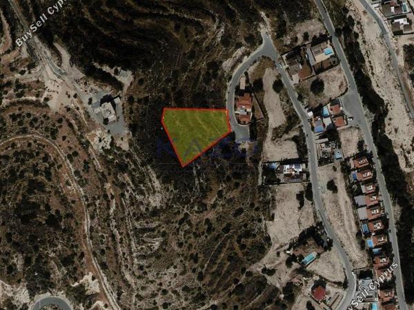 plot for sale palodeia limassol 1735348 image 14371497