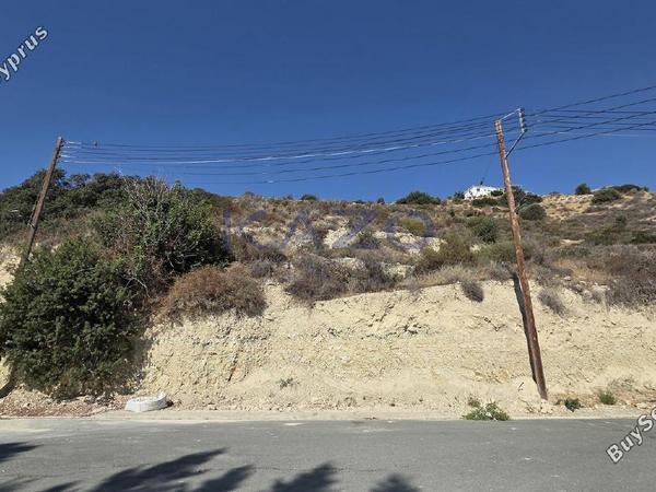 plot for sale palodeia limassol 1735348 image 14371499