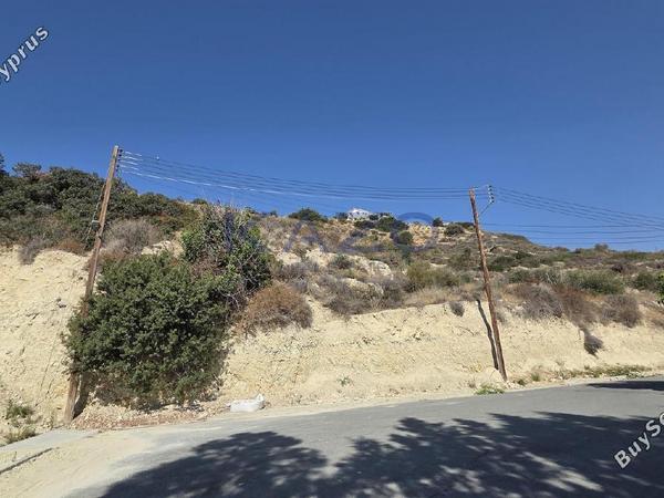 plot for sale palodeia limassol 1735348 image 14371501