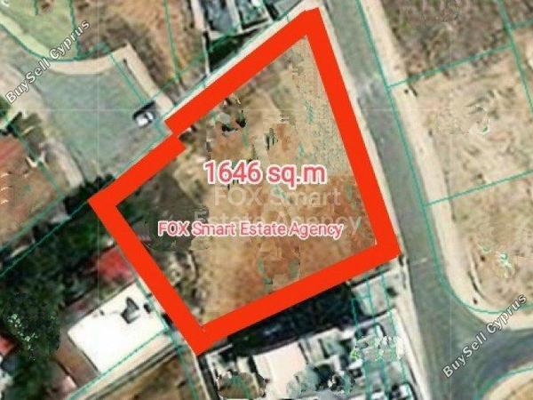plot for sale pano lakatamia nicosia 1151348 image 5133058