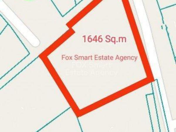 plot for sale pano lakatamia nicosia 1151348 image 5133060