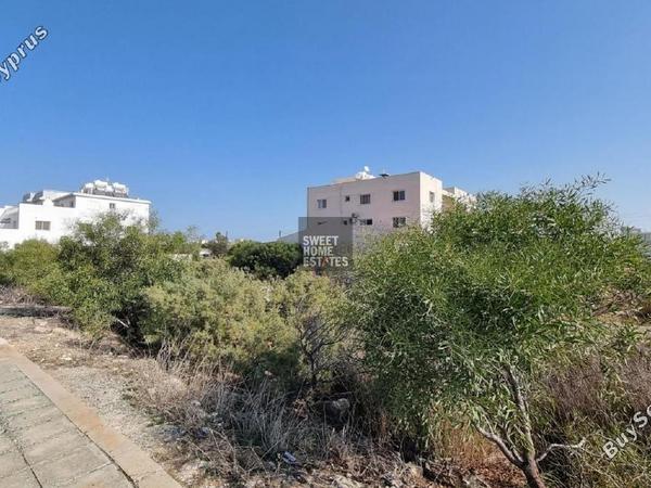 plot for sale paralimni famagusta 1281348 image 10628438