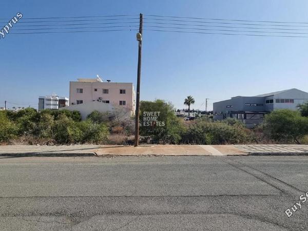 plot for sale paralimni famagusta 1281348 image 10628439
