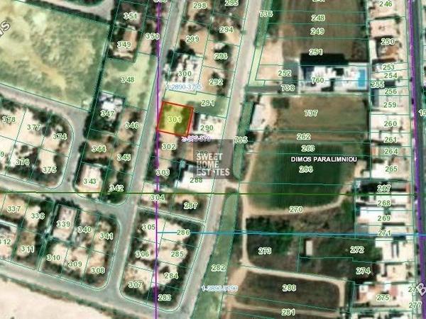 plot for sale paralimni famagusta 1281348 image 10628440