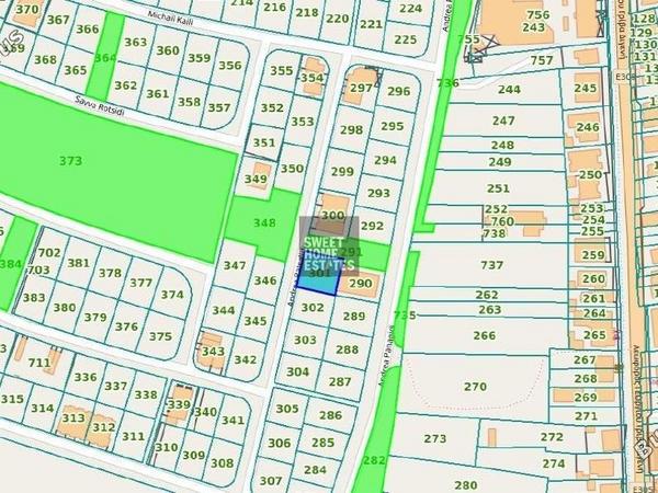 plot for sale paralimni famagusta 1281348 image 10628441